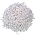 Tapioca pearls Sabudana / Sago dana 500g. 