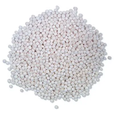 Tapioca%20pearls%20Sabudana%20/%20Sago%20dana%20500g%20-%20Image%203
