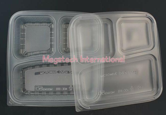 %5B5%20sets%20/%20Pack%5D%20Plastic%20Disposable%20Lunch%20Box%20(Tray%20+%20Lids),%20Model:%20BTB-3CN%20-%20Image%203