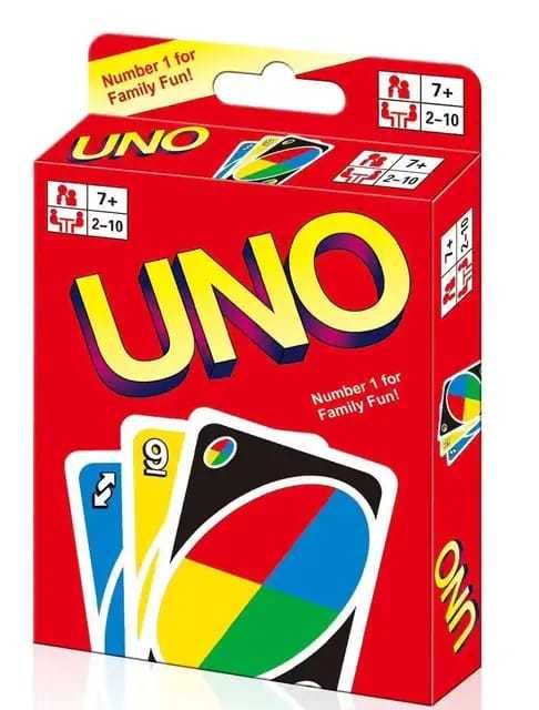 UNO%20Cards%20Game%20Original%20Imported%20108%20Cards%20Kids%20Adults%20Family%20Fun%20Games%20-%20Image%206