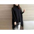 HY Boutique Stylish Top. 