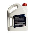 Toyota Taglon (SN 5W-50) 4L, Synthetic Technology Motor Oil, Gasoline Engine Oil. 