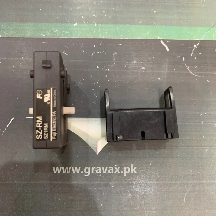 Fuji%20SZ-RM%20Mechanical%20Interlock%20Unit%20-%20Image%202