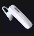 M11 Mini Bluetooth Earphone Wireless Headset with Mic. 