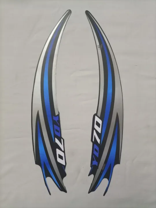 Tanki%20Tapa%20Sticker%202012%20Model%20YAMAHA%20DHOOM%20%20(%20COMPLETE%20SET%20)%20-%20Image%205