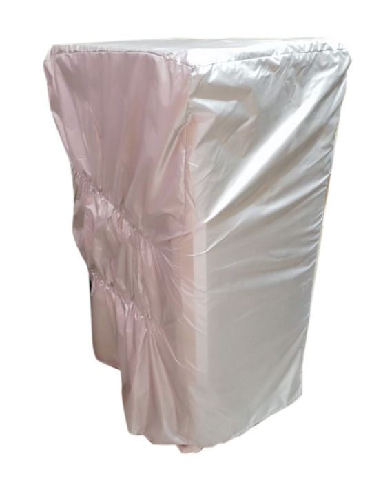 Parachute%20Dust%20Proof%20Air%20Cooler%20%20Cover%20Waterproof%20%20Cover%20-%20Image%204