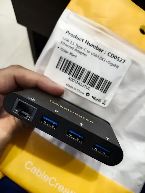 USB%20C%20to%20Gigabit%20Ethernet%20Adapter,%20USB%203.1%20to%20RJ45%20LAN%20Network%20Adapter,%20%20USB%20Type%20C%20to%20Ethernet%20-%20Image%207