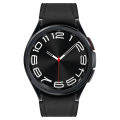 Samsung Galaxy Watch 6 Classic 43mm SM-R950 Classic style & Latest innovation. 