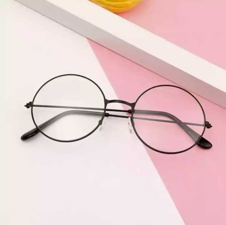 Harry%20Potter%20Round%20Shape%20Eye%20glass%20Frame%20(Syed%20Grace%20Store)%20-%20Image%204