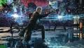 Devil May Cry 5 PlayStation 5 Game Ps5. 