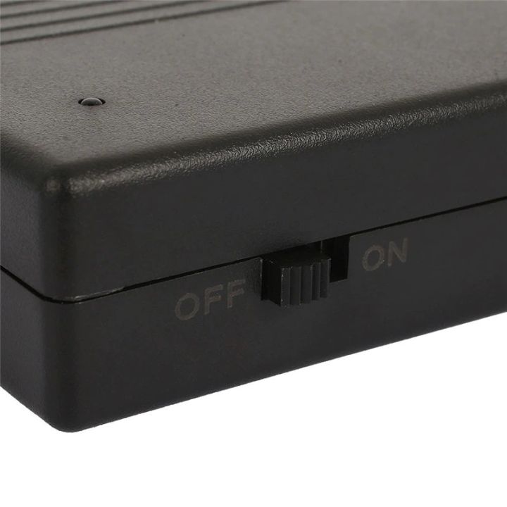 Mini%20UPS%20for%20Camera%20Wifi%20Router%2012V%20/%201A%20Li-ion%20Battery%20-%20Image%204
