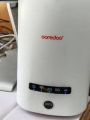 5g 4g wifi Router Zlt x20. 