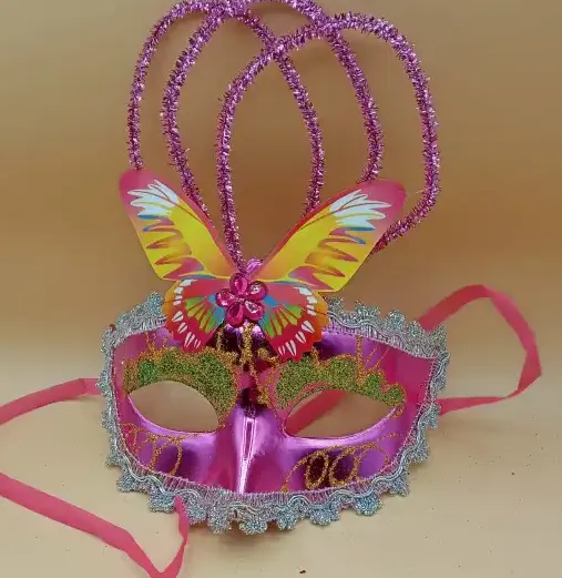 Butterfly%20Party%20Wear%20Eye%20Mask%20-%20Image%202
