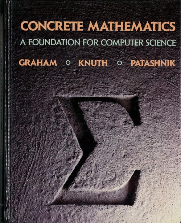 Concrete%20Mathematics:%20A%20Foundation%20for%20Computer%20Science%20(2nd%20Edition)%202nd%20Edition%20by%20Ronald%20Graham%20(Author),%20Donald%20Knuth%20(Author),%20Oren%20Patashnik%20(Author)%20%7C%20Bookpoint.store%20-%20Image%202