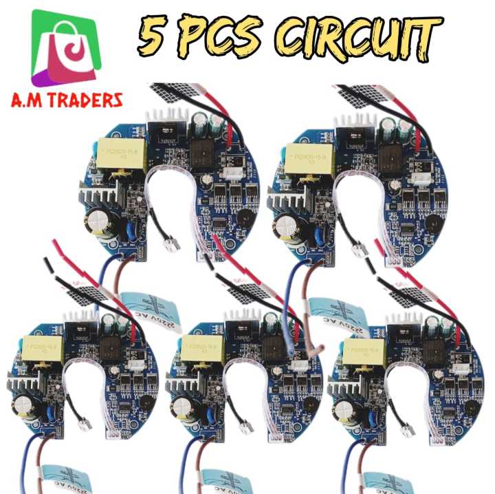 Universal%20Solar%20AC/DC%2012V%20Ceiling%20Fan%20Circuit%20Kit%20BIG%20High%20Power%20Circuit%20Remote%20Smart%20Speed%20Control%20Kit%2060%20Watn%20-%20Image%206