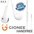 Wired Earphone Bass Stereo In-ear headphones with microphone Handsfree Call Phone Headset Music gaming earphones for 3.5mm Jack For Android Mobile. 
