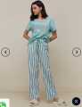 Women Fitness & Gym Suit / Summer Ladies Sport Suit / Yoga & Workout / Jogging & Exercises. 
