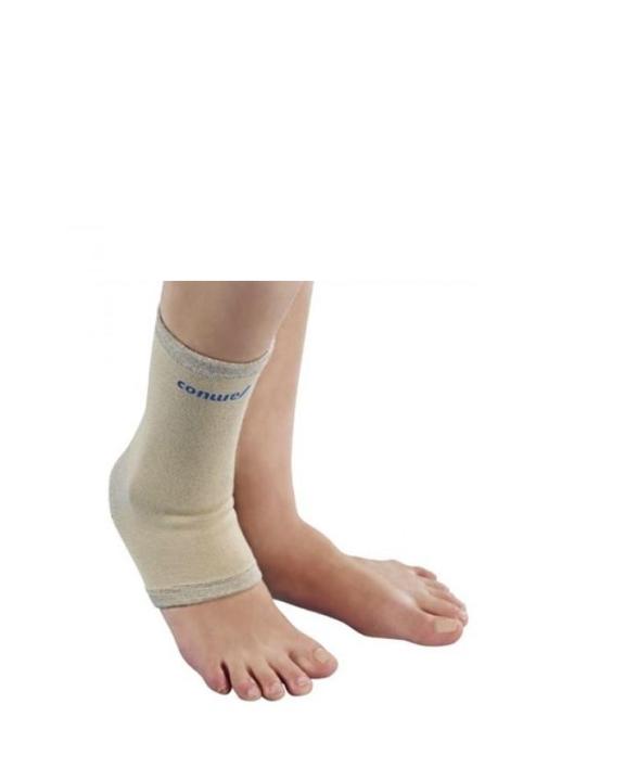 Nano-Carbon Ankle Support 5913 Small