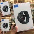 Haylou RT LS05S SmartWatch / IP68 Waterproof / Bracelet Touch Control Watch. 