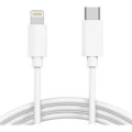 Iphone original 20w PD cable (USB Type C to Lightning) | Fast charging PD Cable for iphone. 