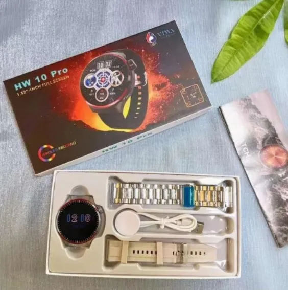 Wearfit%20Pro%20HW10%20Smartwatch%20with%20360%C2%B0%20Resolution%20AMOLED%20Screen,%20GPS,%20NFC,%20Heart%20Rate,%20Bluetooth,%20IP68%20Water%20Resistant%20-%20Elegant%20Design%20-%20Image%208