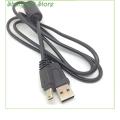 Replacement EX-S10 USB Cable 12Pin Camera Transfer Data Sync Charging Cord Compatible with Exilim Camera EX-Z1 TR100 TR150 TR200 ZR1500 ZR1200 S12 H10 F1 FS10 FC100 and More (3.3ft). 