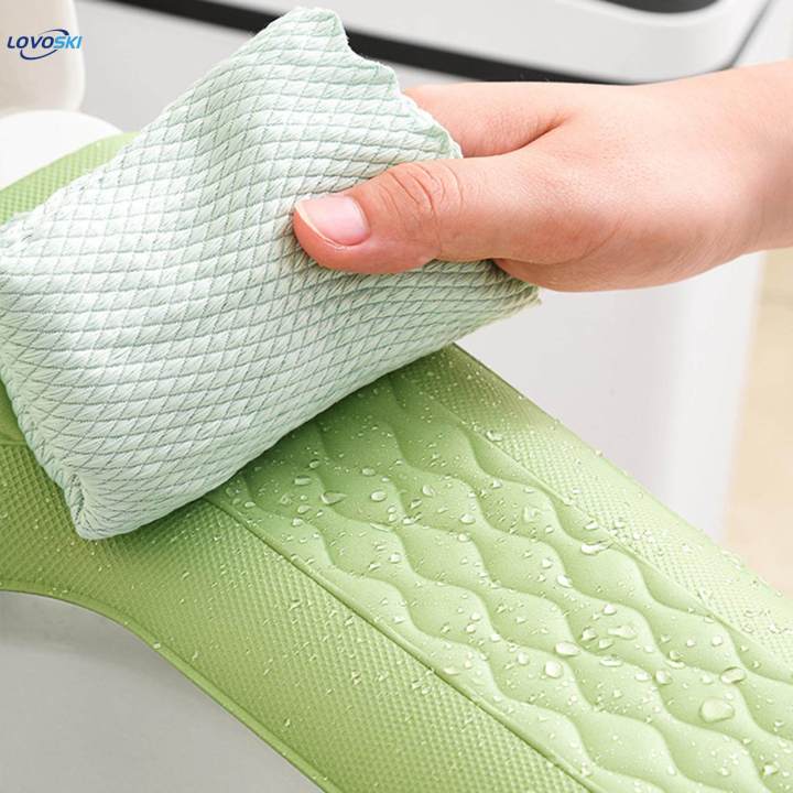 Bathroom%20Toilet%20Seat%20Cover%20Comfort%20Durable%20Thicker%20Washable%20Self%20Sticky%20with%20Handle%20for%20Bathroom%20-%20Image%206