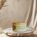 VitaZinc Hair Regrowth Cream – Special Formulation for Baldness & Bald Head Treatment – 100% Natural & Organic Cream for Hair Growth – Nourishing Hair Cream for Thinning Hair & Scalp Health – Best Cream for Bald Spots, Hair Fall & Strengthening Hair Roots. 