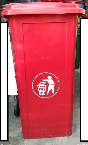 Dustbin%20240%20liters%20with%20wheels%20/%20Big%20size%20dustbin%20/%20dustbin%20big%20size%20/%20dustbin%20for%20outdoor%20garbage%20/%20Outdoor%20Garbage%20Bin%20with%20Wheels%20-%20240%20Liters%20-%20Wheeled%20Waste%20Trash%20Can%20-%20Outdoor%20Wheeled%20Dustbin%20-%20Heavy%20Duty%20-%20Image%205