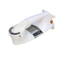Pure Bakelite Electric Iron Handle For National Iron Standard Size. 