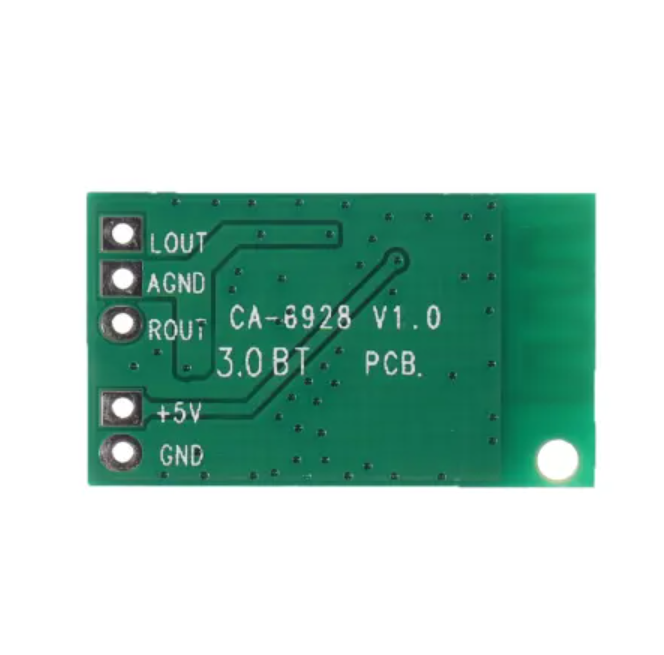 BLUETOOTH%20STEREO%20AUDIO%20MODULE%20FOR%20POWER%20AMPLIFIER%20BOARD%203.5V~5V%20-%20Image%202