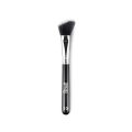 Rivaj Makeup Brush #10 HD. 