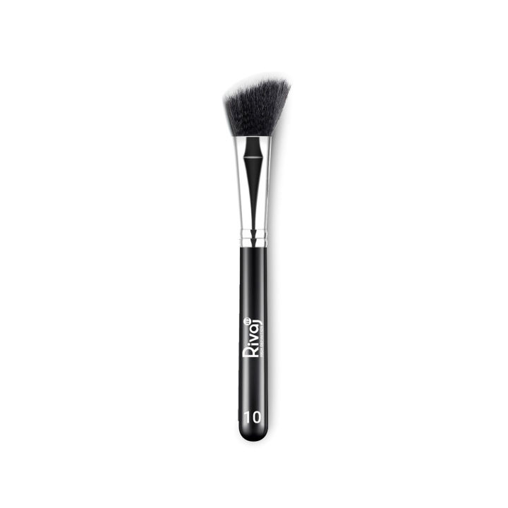 Rivaj%20Makeup%20Brush%20#10%20HD%20-%20Image%202