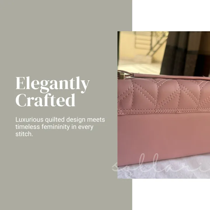 Elegant%20Quilted%20Ladies%20Wallet%20Bag%20with%20Strap%20%E2%80%93%20Premium%20Pink%20Cross%20body%20Purse%20for%20Women%20-%20Image%204