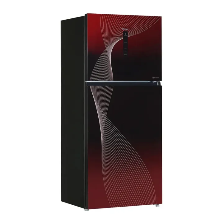Haier%20HRF-458TIFRA1%20Glass%20Red%20Refrigerator%20458%20Liters%20(16%20Cu%20Ft)%20%7C%20Twin%20Inverter%20%7C%20Frost%20Free%20%7C%20A.SPE%20Sterilization%20%7C%20Energy%20Saving%20%7C%20Premium%20Glass%20Door%20-%20Image%203