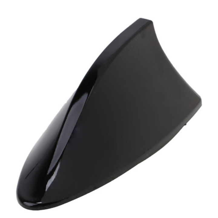 car%20shark%20fin%20antenna%20%20universal%20cover%20-%20Image%206
