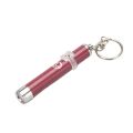 Toy Fun Play Endless Pointer Mouse Bright Funny Dog and Animation Light Cat Laser Laser LED Cat. 