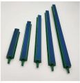 Fish Aquarium Air Bubble Stone Shower Stick (Size 8 inches) Best Air Bubble Stone For Fish Tank. 