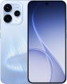 OPPO Reno15 5G | 12GB RAM + 256GB. 