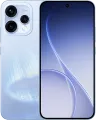 OPPO Reno15 5G | 12GB RAM + 256GB. 