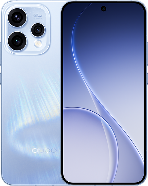 OPPO%20Reno15%205G%20%7C%2012GB%20RAM%20+%20256GB%20-%20Image%203