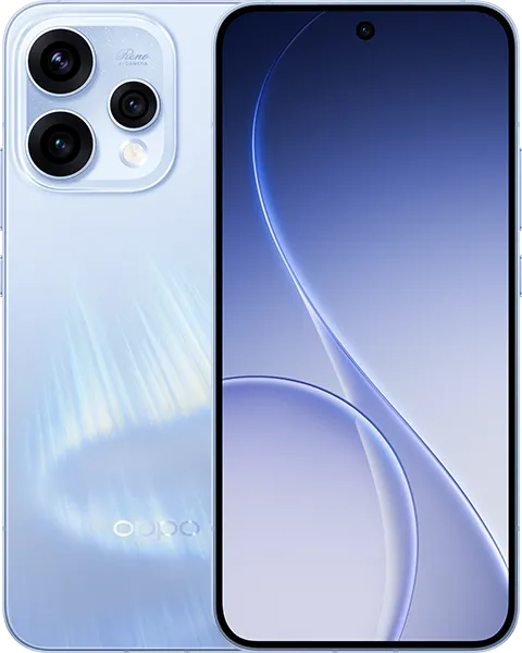 OPPO%20Reno15%205G%20%7C%2012GB%20RAM%20+%20256GB%20-%20Image%203