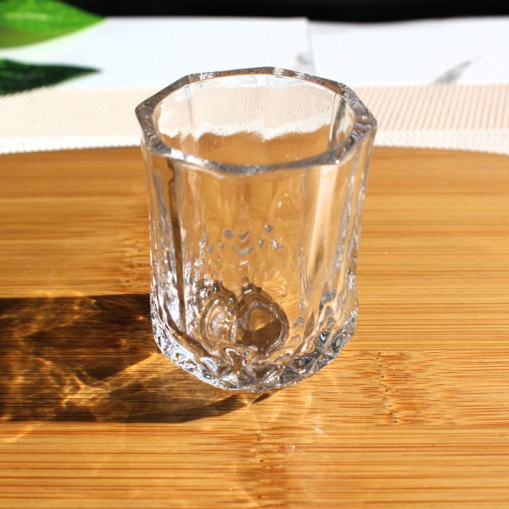 Mini%20Glasses%20Zam%20Zam%20Glass%20Set%20of%206%20Decor%20Glass%20Candle%20Making%20-%20Image%204