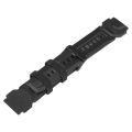 For KOSPET TANK M1 Pro Silicone Watch Band. 