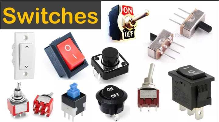 Electronic%20Circuit%20Combo%20Mini%20Switch%20Micro%20Switch%20Slide,%20Push,%20and%20Rocker%20switch%20Button%20for%20project%20for%20School%20&%20Collages%20Projects,%20Experiments%20%7C%20%7C%20Shopping%20Hall%20-%20Image%204