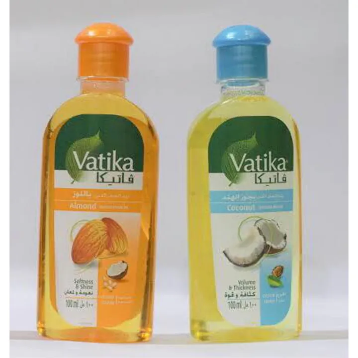 Vatika%20Hair%20Oil....100ml(ORIGINAL)%20-%20Image%202