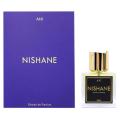 NISHANE ANI 100 ml. 