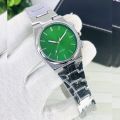 High Quality Wrist Watch For Men & Boys| Decent Wrist Nautilus Stainless Steel Watch New Ultra Thin Men's Watch Quartz Watch. 