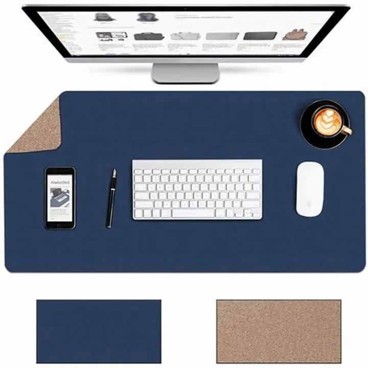 Navy%20Blue%20Large%20Size%20Desk%20Mat%2012%20x%2030%20inch%20Laptop%20Mat%20Large%20Size%2012x30%20inch%20Keyboard%20Mouse%20Pad%20Word%20Pad%20&%20Mats%20-%20Image%206