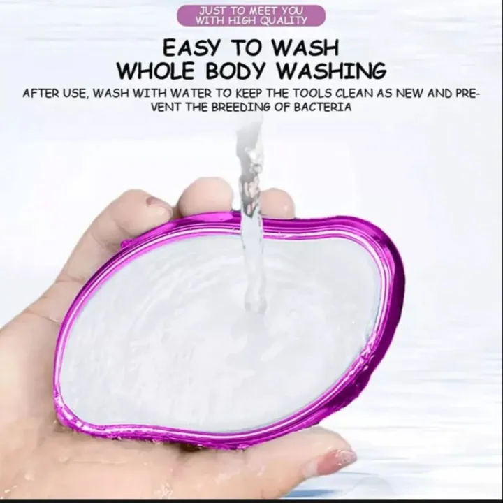 Hair%20Eraser%20Pain%20Less%20for%20Women%20and%20Men%20%7C%20Washable%20Portable%20Crystal%20Hair%20Body%20Removal%20Device%20Beauty%20Tool%20Hair%20Eraser%20%7C%20Hair%20Removal%20Painless%20Physical%20Manual%20Epilator%20%7C%20SJR%20Collections%20-%20Image%209